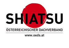 oeds.at - Österreichischer Dachverband Shiatsu