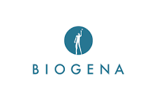 Christoph, Pilates Trainer, Mikronährstoff-Coach und Shiatsu Praktiker aus Wien, bei Biogena – ganzheitliches Training für Rückenstärkung und Körperbewusstsein