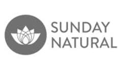 Christoph, Mikronährstoff-Coach, Pilates Trainer und Shiatsu Praktiker aus Wien, bei Sunday Natural – ganzheitliche Gesundheit und Supplements