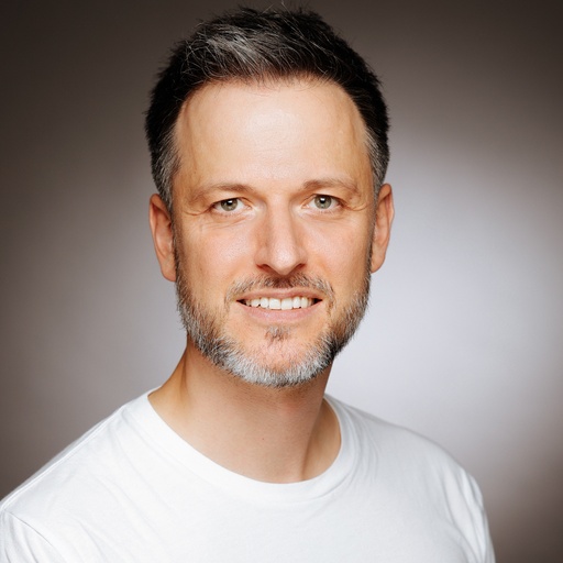 Shiatsu Massage Christoph Trummer 1020 Wien